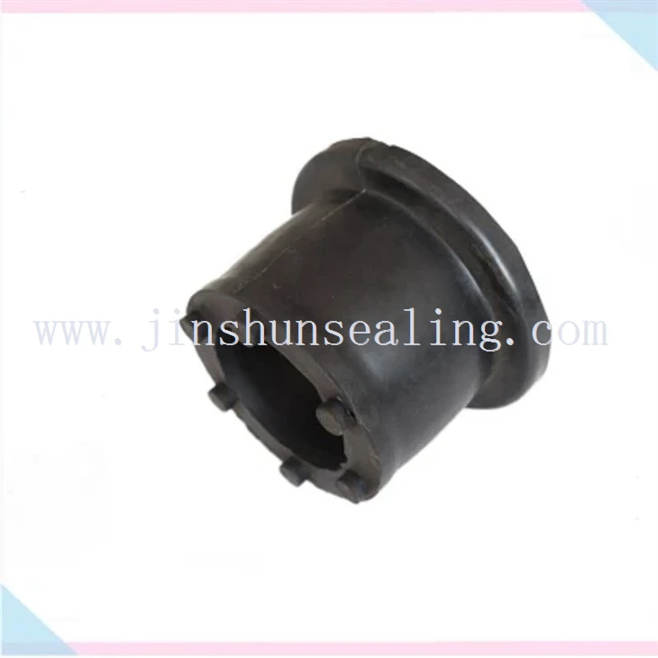 epdm injection rubber parts