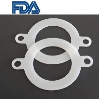 Прокладки,-схвалені FDA